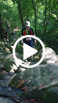 BIB:  <button type="button" onclick="openModal(28055302)" class="btn btn-primary btn-sm float-right" data-toggle="modal" data-target=".modal-high-quality">
                <i class="fa fa-download"></i> Download
                </button>